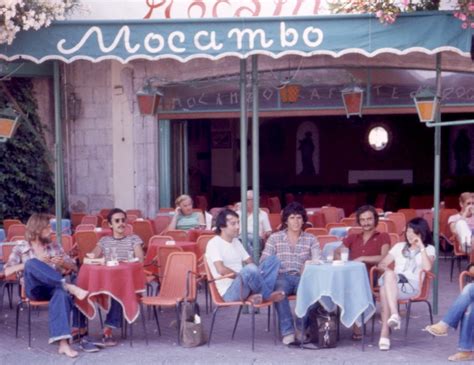 taormina mocambo bar